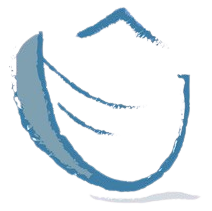 Med Food Ark - Generic Range